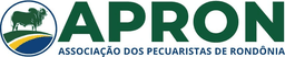 Logo da APRON