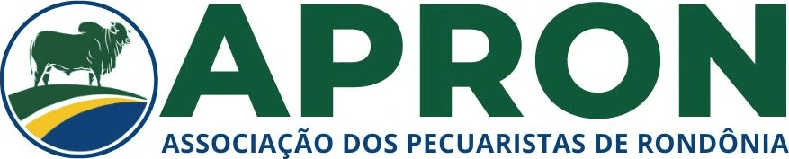 Logo APRON